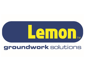 Lemon Groundwork Solutions 